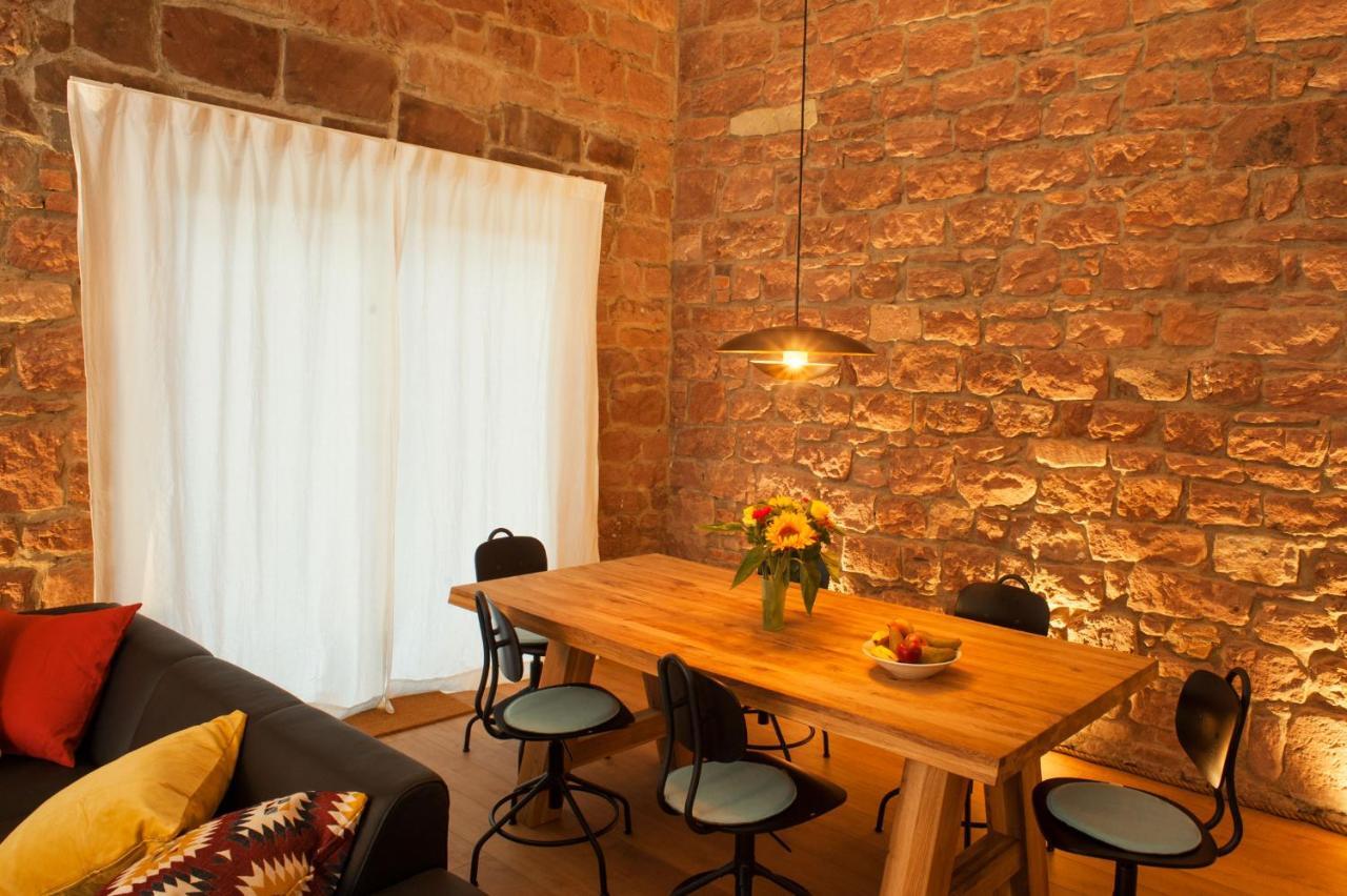 Apartment Sophies Scheune, Nah Beim Europapark Ettenheim